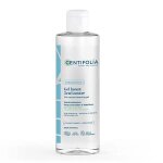 Centifolia neutre gel moussant 3 en 1 bio 250ml