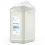 Centifolia neutre gel moussant 3 en 1 bio 5l