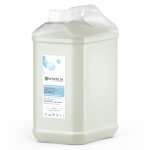 Centifolia neutre gel moussant 3 en 1 bio 5l