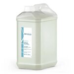 Centifolia neutre gel moussant 3 en 1 bio 5l