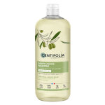 Centifolia neutre savon liquide bio 1l