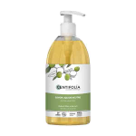 Centifolia neutre savon liquide bio 500ml