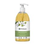 Centifolia neutre savon liquide bio 500ml
