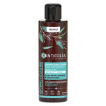 Centifolia antipelliculaire shampooing crme cuir chevelu sensible bio 200ml