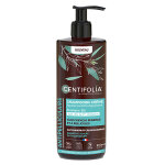 Centifolia antipelliculaire shampooing crme bio 500ml