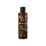 Centifolia action purifiante shampooing crme cheveux gras bio 200ml