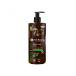 Centifolia action purifiante shampooing crme cheveux gras bio 500ml