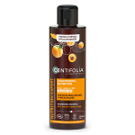 Centifolia shampooing cr�me cheveux secs beurre d'abricot huile de jojoba 200ml
