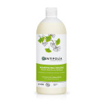 Centifolia douceur et hydratation shampooing douche bio 500ml