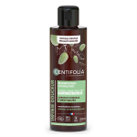 Centifolia - shampooing hydratant - cheveux normaux  dsydrats 200ml