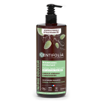 Centifolia - shampooing hydratant - cheveux normaux à désydratés 500ml Centifolia - shampooing hydratant - cheveux normaux à désydratés 500ml