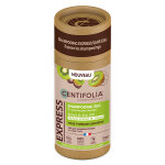 Centifolia express shampooing sec en poudre kiwi bio 50g