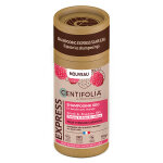 Centifolia express shampooing sec en poudre pamplemousse framboise bio 50g