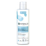 Centifolia neutre soin hygine intime bio 200ml