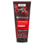 Centifolia soin réparateur baume démêlant après - shampoing cheveux fragilisés et cassants bio 200ml Centifolia soin réparateur baume démêlant après - shampoing cheveux fragilisés et cassants bio 200ml