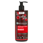 Centifolia soin r�parateur cr�me cheveux fragilis�s et cassants bio 500ml