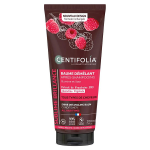 Centifolia sublime brillance baume démêlant après - shampoing bio 200ml Centifolia sublime brillance baume démêlant après - shampoing bio 200ml