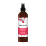 Centifolia sublime brillance lotion d�m�lante brillance bio 200ml