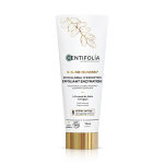 Centifolia sublime jeunesse gommage sans grains bio 70ml