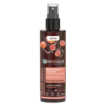 Centifolia volume absolu brume fixante & volume bio 200ml