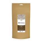 Centifolia vrac poudre tinctoriale amla 100g