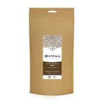 Centifolia vrac poudre tinctoriale amla 100g