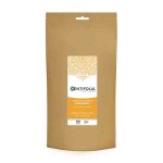 Centifolia vrac poudre tinctoriale rhapontic 100g