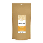 Centifolia vrac poudre tinctoriale rhapontic 100g