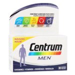 Centrum men 30 comprims