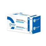 Ceprasept farmab activateur post trempage traite bovin ovin caprin 72 dosettes gobelets + bracelets Ceprasept farmab activateur post trempage traite bovin ovin caprin 72 dosettes gobelets + bracelets