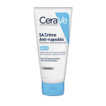 Cerave sa anti - rugosit�s cr�me 177ml