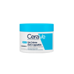 Cerave sa anti - rugosit�s cr�me pot 340g