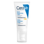 Cerave soins cr�me hydratante visage jour spf25 peaux normales � s�ches 52ml