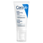 Cerave soins crme hydratante visage peaux normales  sches 52ml