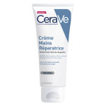 Cerave soins crme mains rparatrice 100ml
