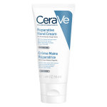 Cerave soins crme mains rparatrice 50ml