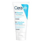 Cerave sa cr�me pieds r�g�n�rante 88ml