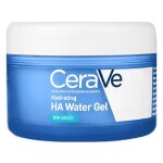 Cerave dailycare aqua - gel hydratant acide hyaluronique 48g