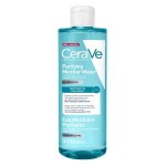 Cerave eau micellaire purifiante 400ml