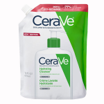 Cerave nettoyants eco recharge crme lavante hydratante 473ml