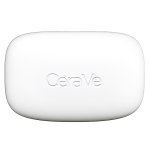 Cerave nettoyants pain hydratant surgras 128g