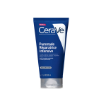 Cerave pommade r�paratrice intensive visage et corps peaux tr�s s�ches 50ml