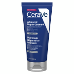 Cerave pommade rparatrice intensive visage et corps peaux trs sches 88ml