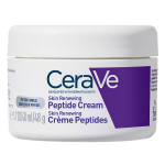 Cerave skin renewing cr�me peptides 48g