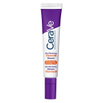 Cerave skin renewing s�rum vitamine c 30ml