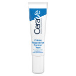 Cerave soins crème contour des yeux 14ml Cerave soins crème contour des yeux 14ml