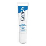 Cerave soins cr�me contour des yeux 14ml