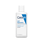 Cerave soins lait hydratant visage corps 88ml