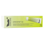 Cerecare cerederm gel 50g