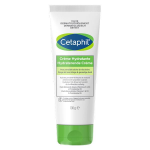 Cetaphil crme hydratante 100g